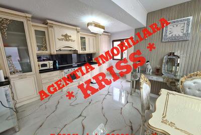 VILA BASCOV De Lux Mobilata Utilata TOTAL NOU 220 Mp. Utili Teren 380 Mp. La 7 Km de Centrul Pite?ti - 8