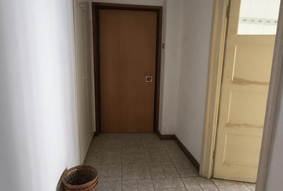 Apartament cu 2 camere semidecomandat în Magheru - 9