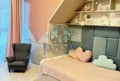 Inchirieri Apartamente 4 Camere | Drumul Taberei | Centrala Inchirieri Apartamente 4 Camere | Drumul Taberei | Centrala - 6