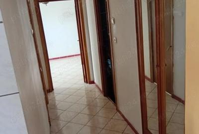 Apartament cu 2 camere decomandat, mobilat în Crângași - 3