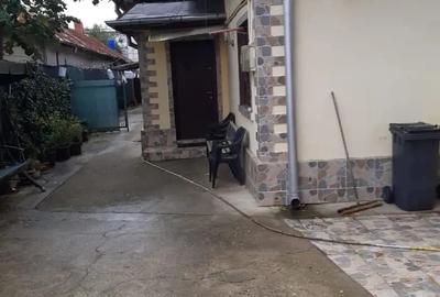 Casa de vanzare Voluntari Casa de vanzare Voluntari - 3