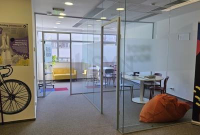 REC3001035 Cladire de birouri Armeneasca Comision 0 - 12