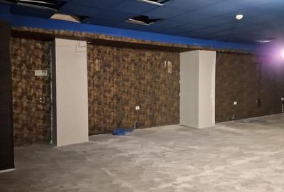 Spațiu comercial, de 290 mp, în Centrul Istoric - 6