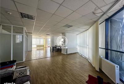 Spațiu comercial, de 142 mp, în Alexandru cel Bun - 2