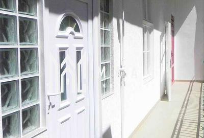 Apartament cu 2 camere decomandat, mobilat în Central - 8