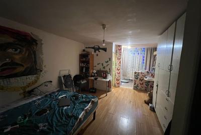 OPORTUNITATE DE INVESTITIE - Apartament in Tătărași, zona Flora - 5
