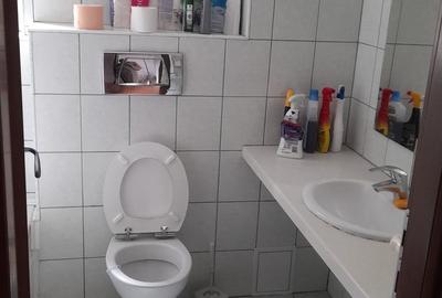 Apartament 2 camere de închiriat – West Park Rezidențial, Militari ! - 10