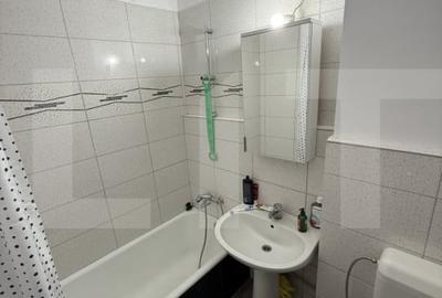 Apartament 2 camere, 53 mp - Nicolae Grigorescu / Piata Salajan, Sector 3 - 10
