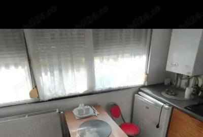 Garsonieră în Steaua - 3