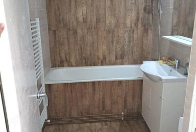 Apartament 2 camere - 2