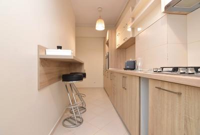 INCHIRIERE APARTAMENT 2 CAMERE DRISTOR – RAMNICU SARAT - 17