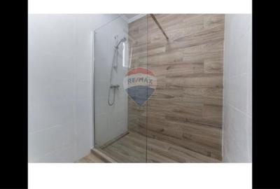 Apartament cu 2 camere decomandat în Malul Mureșului - 2