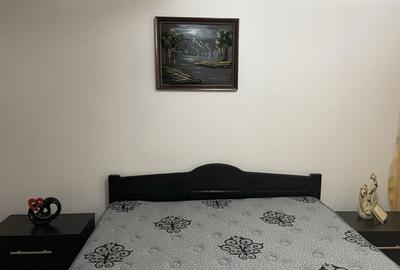 Apartament cu 4 camere în Dărmănești - 7