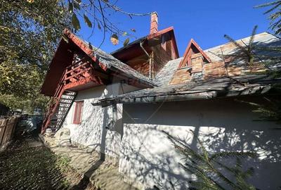 Spa?iu comercial Zona Centrala Bicaz - 5