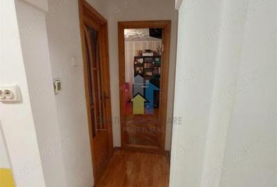 Ap 2 cam conf 1 Hipodrom 50 mp Renovat - 2