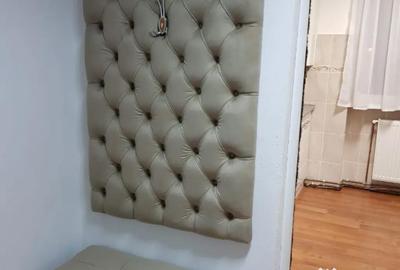 Apartament cu 2 camere semidecomandat în Central - 3