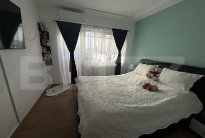 Apartament 4 camere, 85 mp, Ultracentral - 6