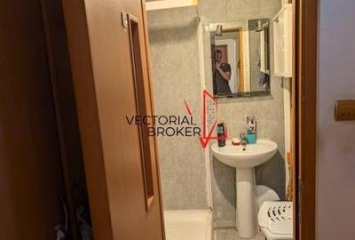 Calea Mosilor,  et.4/8, la 8 min de metrou OBOR - 16