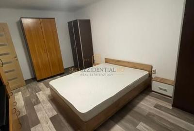 Bld Alexandru Obregia, Garsoniera decomandata, Comision 0% - 1