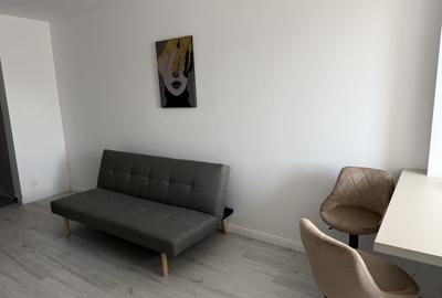 Drumul Taberei -Favorit - 6