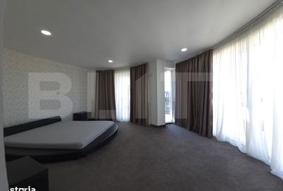 Spațiu comercial, de 240 mp, în Ulmi - 14