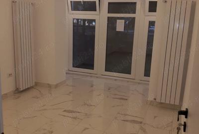 Spațiu comercial, de 22 mp, în Central - 1
