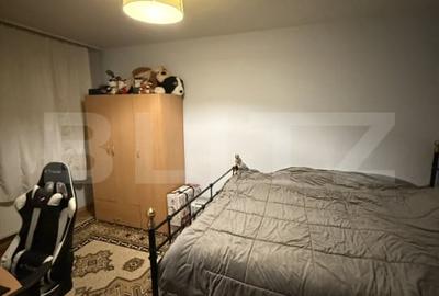 Apartament 2 camere Zona Astra - 4