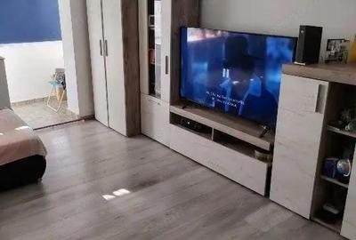 2 camere Dorobanti .. complet mobilat si utilat .. 94.000 euro - 7