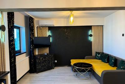 Ideal pentru investitori inchiriere regim hotelier - 6