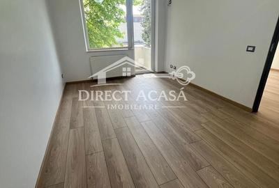 Spațiu comercial, de 56 mp, în Mureșeni - 4
