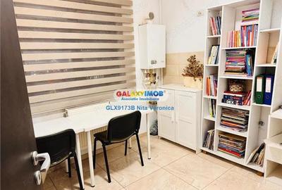 Garsoniera moderna si luminoasa -nemobilata, pozitie excelenta - 1