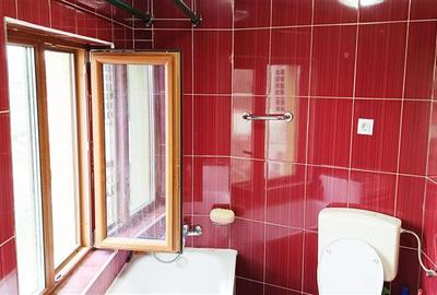 Garsonieră decomandată în Sud-Est - 9