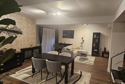 Casa de vanzare Green City - 1 Decembrie - 1