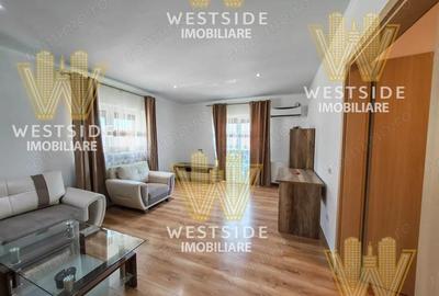 Apartament de vanzare in Giroc - 3