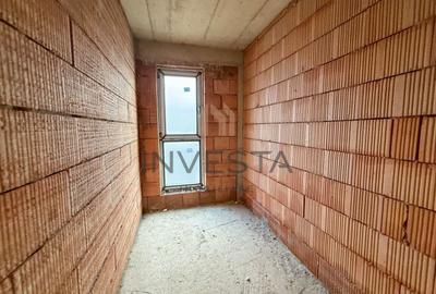Apartament in vila! 4 camere 109 mp utili + 29 mp terasa! - 9