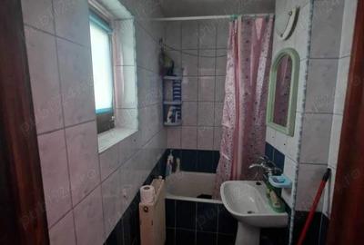 Apartament cu 2 camere în Central - 2