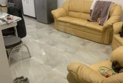 //2 CAMERE// REAL  RESORT// - 2