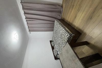 Apartament 3 camere - 9