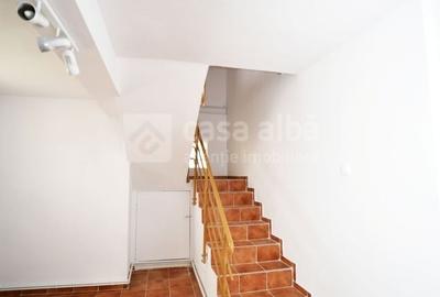 Aroneanu - Sorogari, proprietate excelent pozitionata, de vanzare - 11