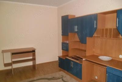 De Vanzare !!! Apartament 2 cam Cetate De Vanzare !!! Apartament 2 cam Cetate - 3