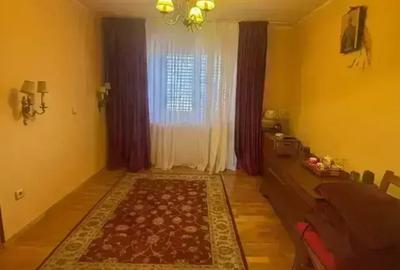 Casa 9 camere 5 Bai | Pretabila After school | Birouri | Alunisului - 6