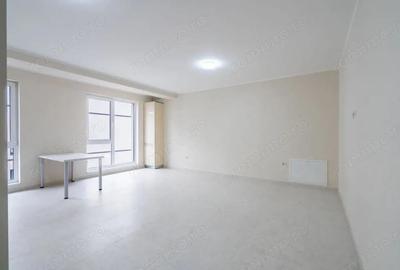 Apartament 1 camera | Parcare inclusa | Direct dezvoltator | Giroc - 12