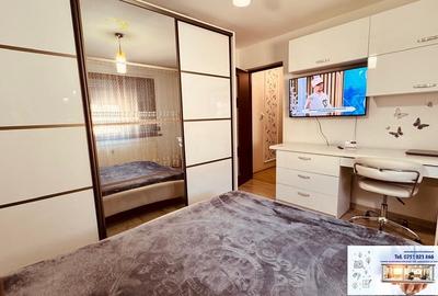 2 camere Micro 17 Comision 0 cumpărător! - 4