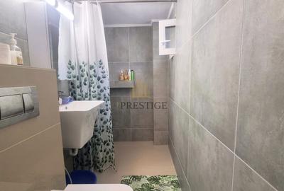 Casă individuală cu 4 camere cu Canalizare în Terezian - 21