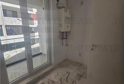 Apartament 2 camere decomandat zona Timisoara- ultima unitate - 6