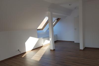 SC VIMAK IMOBILIARE inchiriaza casa zona centrala Brașov - 7