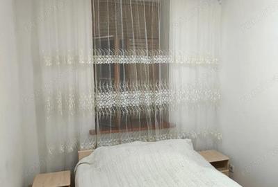 Apartament cu 2 camere în Brâncoveanu