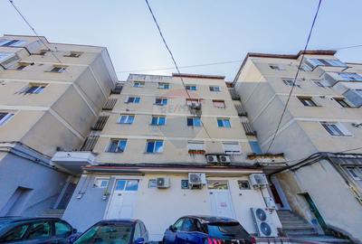 Republicii, apartament cu 3 camere-dubla orientare, de vanzare - 22