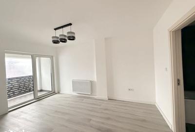 Apartament cu 3 camere în Dâmbul Rotund - 4