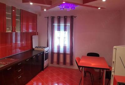 Apartament cu 2 camere decomandat în Craiovița Nouă - 3